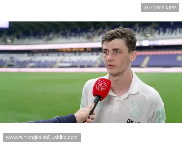 尊龙登录z6官图曝光,详解尊龙z6的外观设计理念与未来发展方向的战略布局 尊龙登录z6官图曝光,详解尊龙z6的外观设计理念与未来发展方向的战略布局