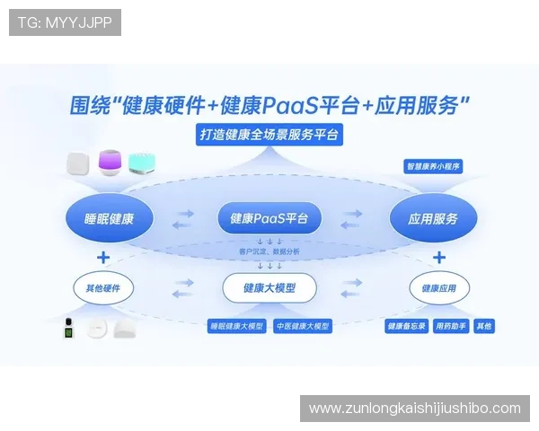 尊龙网址官方地址查询指南,帮助用户快速找到官方正规访问渠道 尊龙网址官方地址查询指南,帮助用户快速找到官方正规访问渠道