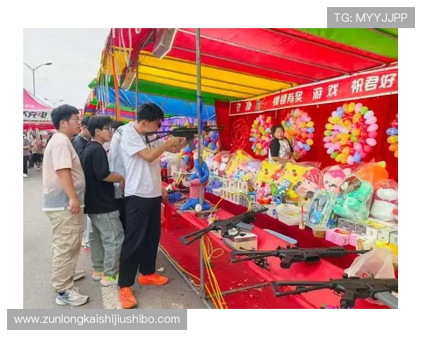 凯时KS真人娱乐：丰富的游戏种类让您尽享真人娱乐的无限精彩