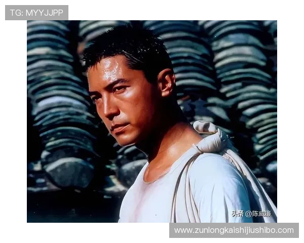 尊龙人生就是博登录入口:探索人生无限可能的绝佳平台,助你实现梦想与目标 尊龙人生就是博登录入口:探索人生无限可能的绝佳平台,助你实现梦想与目标