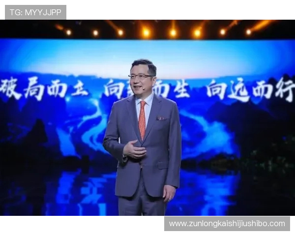 尊龙z6国际站：探索尊龙z6系列产品的创新设计与卓越性能，引领行业新潮流