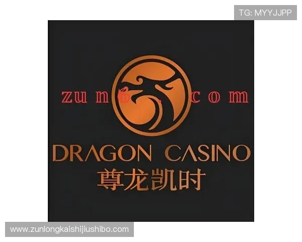 尊龙凯时九游娱乐现金开户平台推荐,稳定安全保障玩家资金安全 尊龙凯时九游娱乐现金开户平台推荐,稳定安全保障玩家资金安全