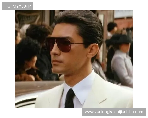 尊龙官方官网:尊龙品牌的历史沿革与未来发展规划 尊龙官方官网:尊龙品牌的历史沿革与未来发展规划