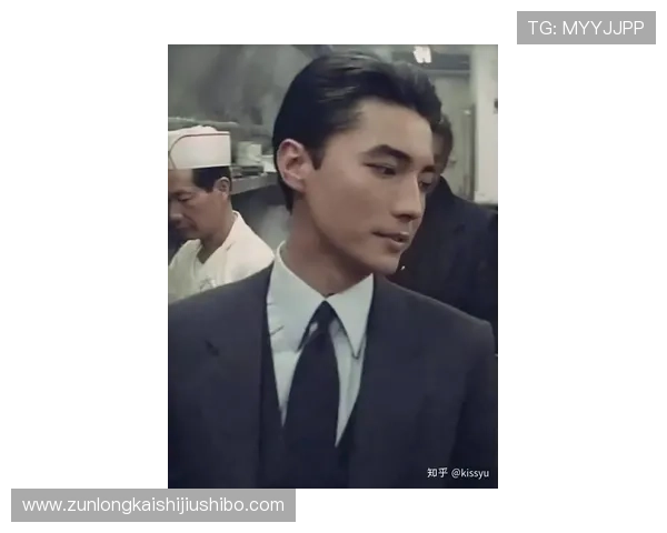 尊龙凯时客服页面多语言支持满足不同地区用户的多样需求 尊龙凯时客服页面多语言支持满足不同地区用户的多样需求