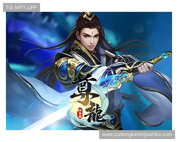 尊龙电子游戏网站多平台兼容支持,手机电脑随时随地畅玩,享受极致的游戏体验 尊龙电子游戏网站多平台兼容支持,手机电脑随时随地畅玩,享受极致的游戏体验