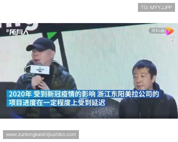 尊龙手机版官网下载安全保障,确保用户隐私和资金安全的操作技巧 尊龙手机版官网下载安全保障,确保用户隐私和资金安全的操作技巧