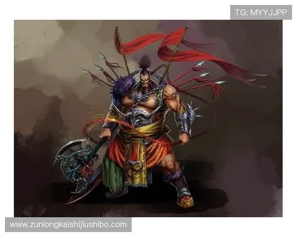 找到了吗?尊龙在线登录入口助你畅游各类精彩游戏 找到了吗?尊龙在线登录入口助你畅游各类精彩游戏