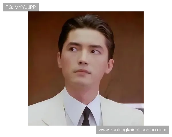 尊龙这个平台的服务质量和客户支持水平点评 尊龙这个平台的服务质量和客户支持水平点评