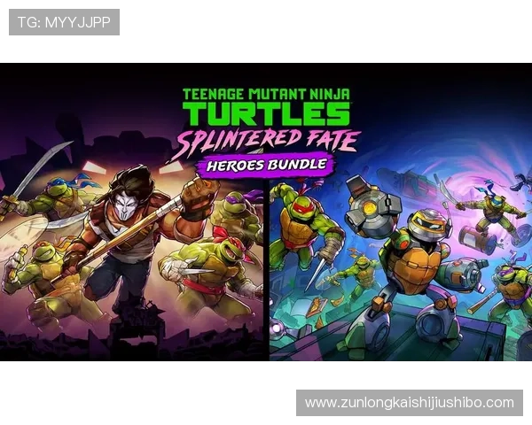 凯时娱乐网址最新优惠活动不断，丰富的游戏选择满足不同玩家的娱乐需求，尽享精彩时刻