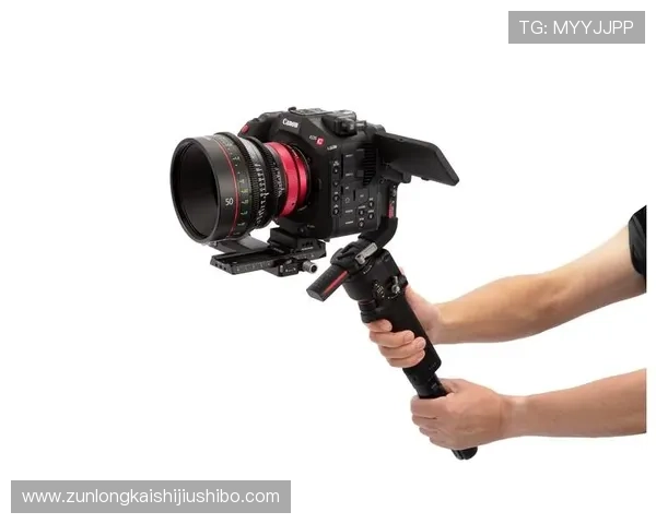 免费下载尊龙安卓应用，享受高清画质和丰富娱乐资源