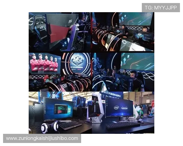 如何通过试玩ag提升游戏技巧，享受高品质的娱乐体验与丰富奖励