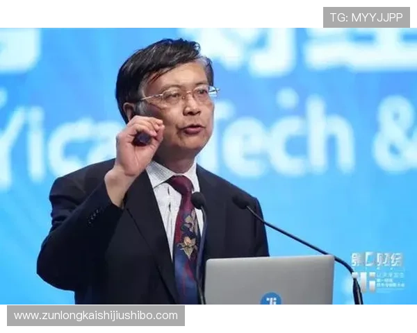 凯时旗舰平台:引领行业发展的创新力量与未来趋势分析 凯时旗舰平台:引领行业发展的创新力量与未来趋势分析