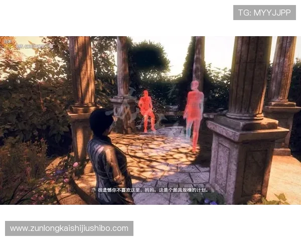 尊龙凯官网入口：尊龙凯官方平台的安全登录流程介绍