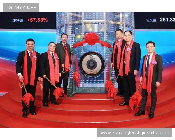 尊龙z6官网官方平台提供的尊龙z6最新资讯与优惠活动 尊龙z6官网官方平台提供的尊龙z6最新资讯与优惠活动