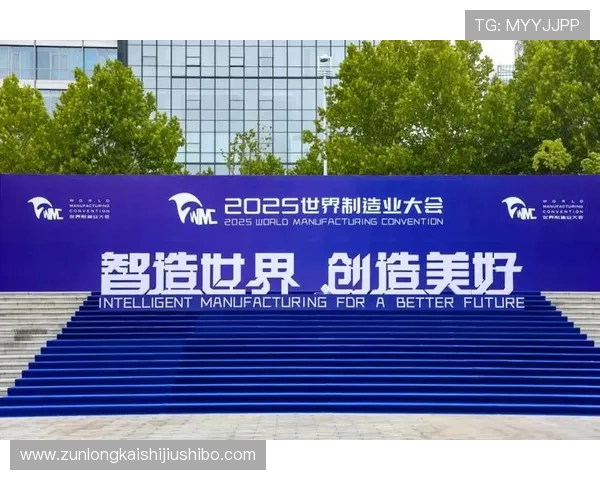 尊龙凯时公司:持续创新推动线上娱乐行业的可持续发展 尊龙凯时公司:持续创新推动线上娱乐行业的可持续发展