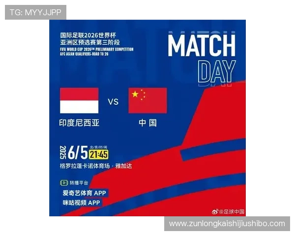 尊龙凯时旗舰店官网提供最新款式和优质服务,打造您的尊贵体验 尊龙凯时旗舰店官网提供最新款式和优质服务,打造您的尊贵体验