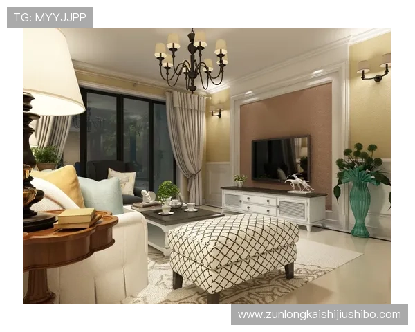 尊龙官网登录：如何避免登录过程中遇到的常见错误与解决方案