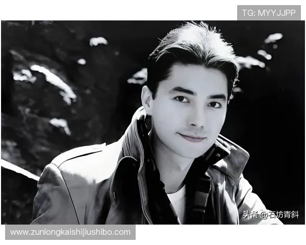 尊龙网址集团官网查询指南，详细介绍如何正确查找尊龙官网最新网址