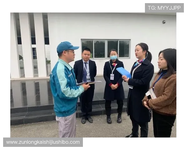 探索凯时集团官网的各项服务,助力用户高效选择 探索凯时集团官网的各项服务,助力用户高效选择