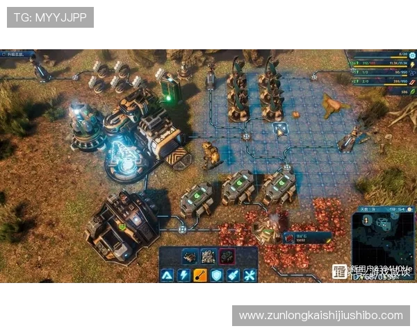 探索尊龙凯时手机官网的独特魅力,体验顶级游戏带来的无限乐趣与惊喜 探索尊龙凯时手机官网的独特魅力,体验顶级游戏带来的无限乐趣与惊喜