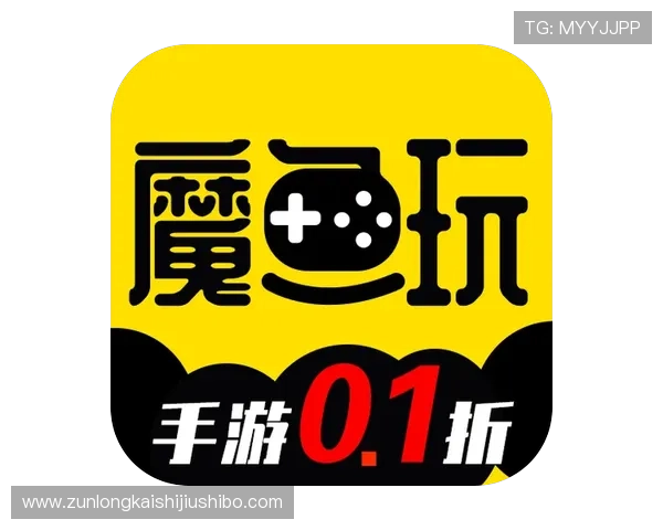 探索尊龙官网手机版下载的最新功能，带给你前所未有的游戏乐趣