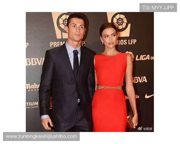 揭秘尊龙凯时国际登录背后的运营秘密与优势