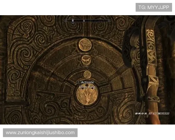 Z6尊龙备用平台常见问题解答,解决玩家在使用过程中遇到的疑难问题 Z6尊龙备用平台常见问题解答,解决玩家在使用过程中遇到的疑难问题