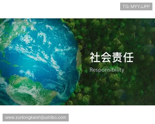 人生就是博尊龙凯时带你领略多样化的游戏玩法与人生哲理结合 人生就是博尊龙凯时带你领略多样化的游戏玩法与人生哲理结合