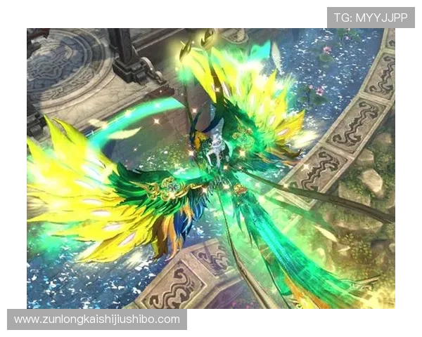 d88尊龙ag手机版最新版本上线,丰富游戏内容与优质服务助你轻松赢取丰厚奖励 d88尊龙ag手机版最新版本上线,丰富游戏内容与优质服务助你轻松赢取丰厚奖励