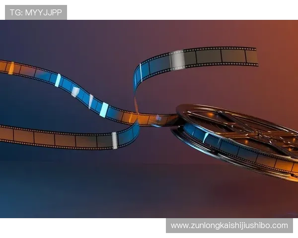 凯时KS旗舰厅登录线路最新优化版本,确保玩家畅享无缝游戏体验 凯时KS旗舰厅登录线路最新优化版本,确保玩家畅享无缝游戏体验