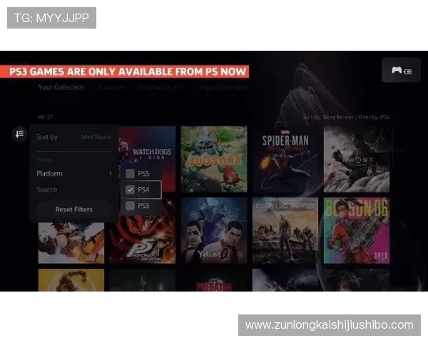 全面了解Z6尊龙电子游戏平台的特色功能与用户体验提升方案