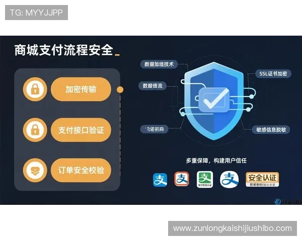 AG旗舰平台尊龙代言助力品牌升级，全面提升用户体验与信任度