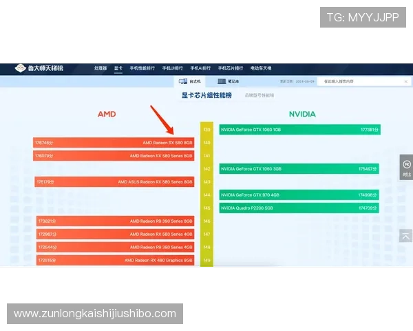 凯时线上官方入口多平台同步登录,确保玩家随时随地畅玩不受限制 凯时线上官方入口多平台同步登录,确保玩家随时随地畅玩不受限制