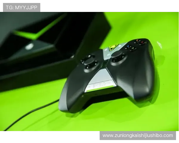 凯时人生就是博下载带你体验最刺激的线上娱乐新体验，尽享丰富游戏内容与高额奖励