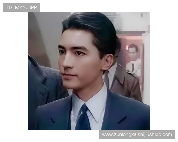 尊龙app人生就是博:如何利用游戏思维优化生活与工作中的决策 尊龙app人生就是博:如何利用游戏思维优化生活与工作中的决策