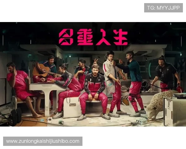 尊龙z6人生就是博:如何利用游戏激发人生潜能与实现自我突破 尊龙z6人生就是博:如何利用游戏激发人生潜能与实现自我突破