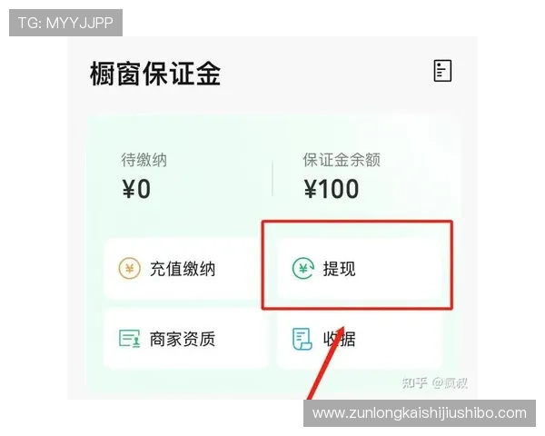 尊龙d88皆选ag发财网便捷的充值提现流程，确保玩家资金快速安全到账体验