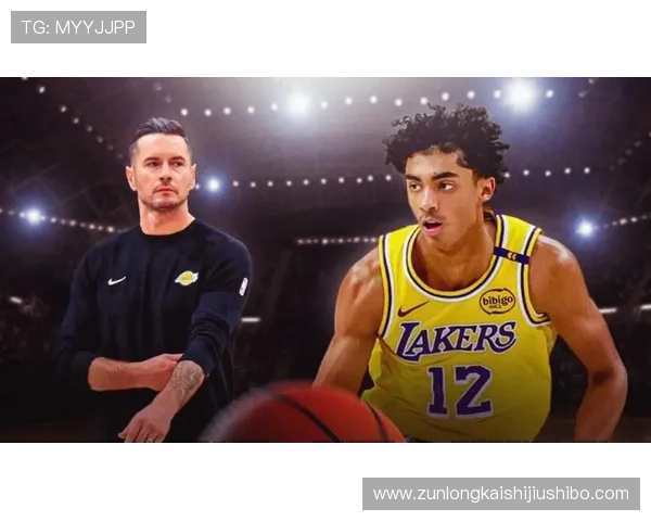 尊龙凯时人生就是搏 官网助你掌握游戏技巧提升竞技水平 尊龙凯时人生就是搏 官网助你掌握游戏技巧提升竞技水平