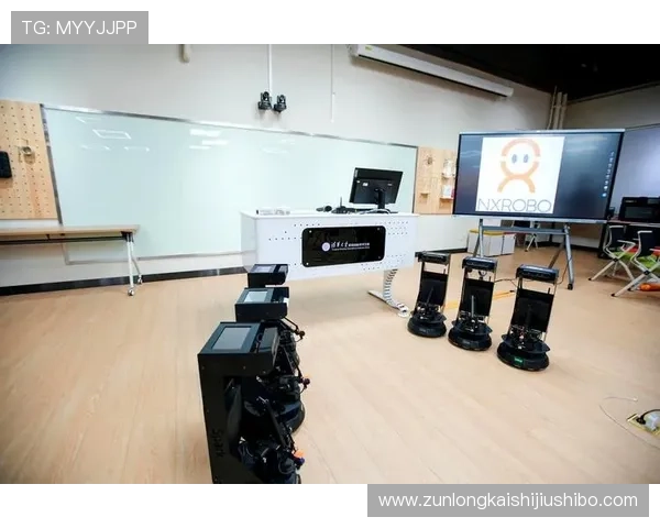 尊龙凯时手机版下载支持多语言界面，方便不同地区玩家轻松操作体验