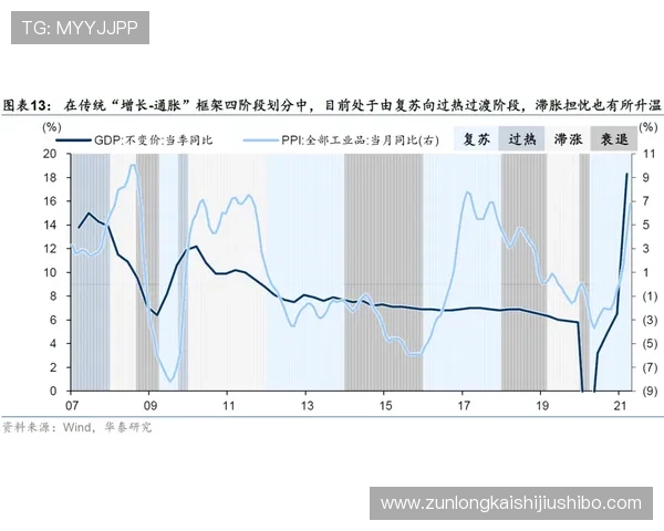 尊龙凯时网投平台最新安全保障措施全面解析,保障玩家资金安全与游戏体验提升 尊龙凯时网投平台最新安全保障措施全面解析,保障玩家资金安全与游戏体验提升