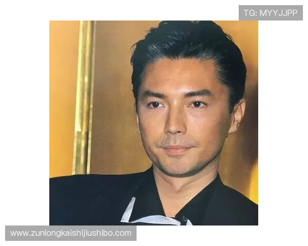 尊龙官网免费下载多平台支持,随时随地畅玩尊龙游戏世界 尊龙官网免费下载多平台支持,随时随地畅玩尊龙游戏世界