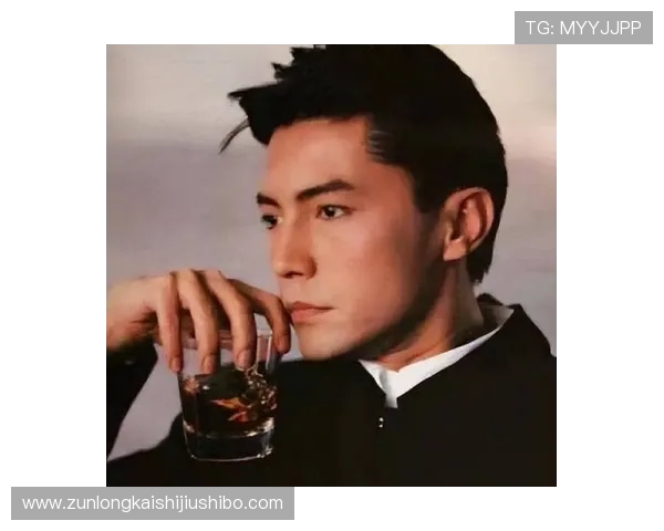 尊龙新版人生就是博帮助玩家规划人生目标实现虚拟人生的完美体验