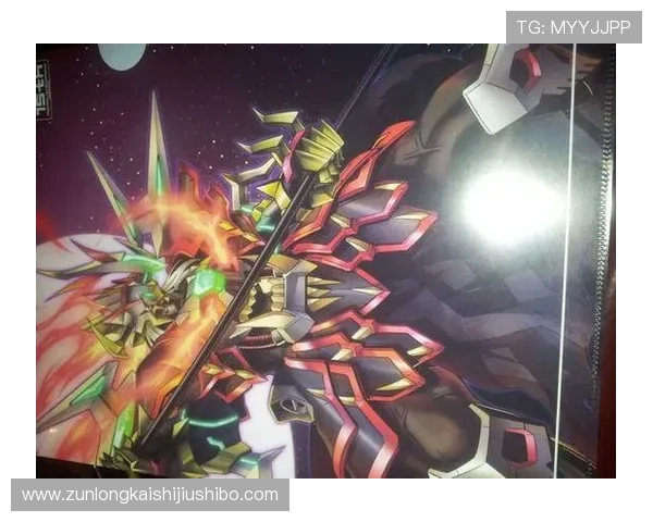 尊龙时凯人生就是搏官网z6mg揭秘游戏中的隐藏任务与丰富奖励获取方法