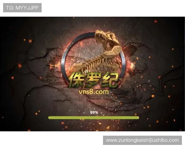 ag电玩娱乐带你领略最新最全的线上游戏体验与丰富的娱乐内容 ag电玩娱乐带你领略最新最全的线上游戏体验与丰富的娱乐内容