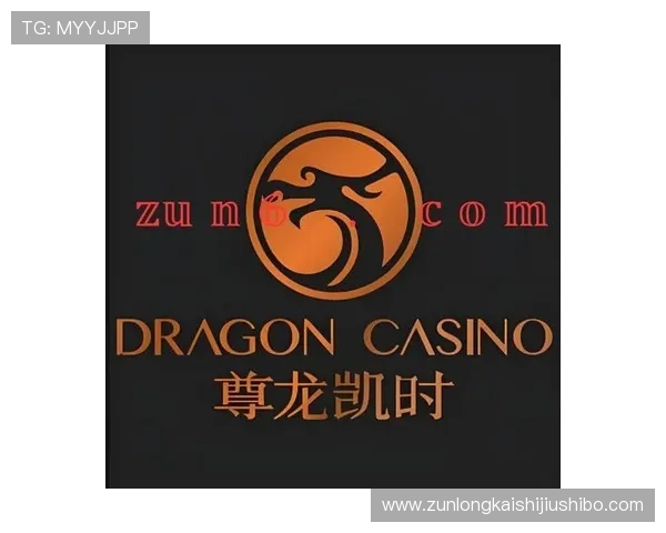 凯时尊龙app官网登录入口在哪遇到无法登录时的解决方案与入口查找技巧