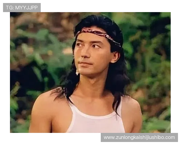 尊龙在线官方网站安全可靠，保障玩家个人信息与资金安全的最佳选择