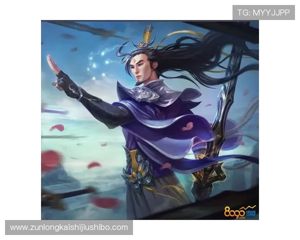 尊龙游戏在线玩平台提供丰富多样的游戏选择，满足不同玩家的娱乐需求