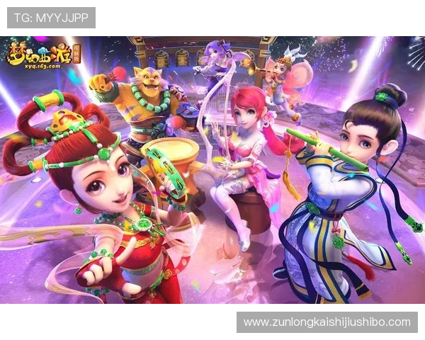 尊龙电游官网最新安全可靠的注册登录指南帮助玩家轻松开启游戏之旅 尊龙电游官网最新安全可靠的注册登录指南帮助玩家轻松开启游戏之旅