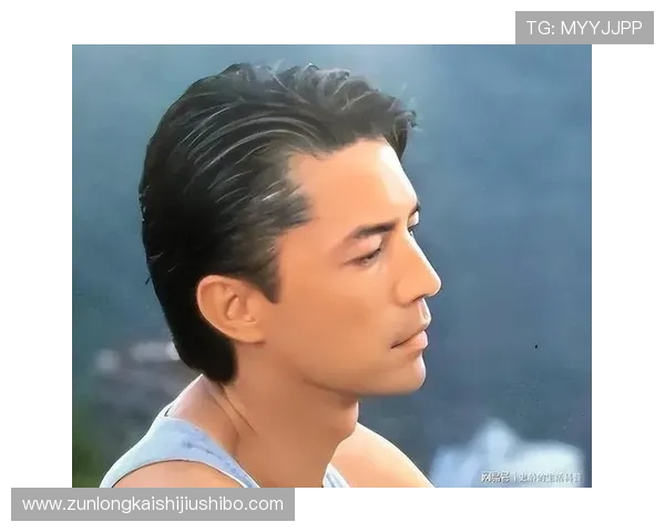 尊龙绝对是混血的真相分析带你深入探究明星血统的复杂与多样性 尊龙绝对是混血的真相分析带你深入探究明星血统的复杂与多样性