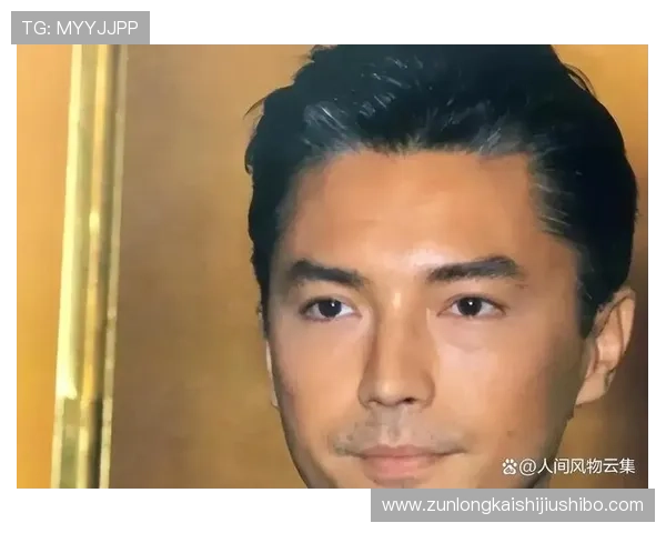 揭秘尊龙网站：为何它成为网络娱乐新宠的原因